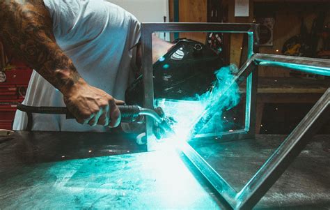 better built metal fabrication orlando fl|Better Built Metal Fabrication LLC .